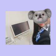 やよい えっと。。。 淫乱カンパニー 東金・茂原店