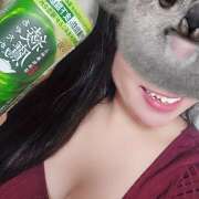 ヒメ日記 2025/08/21 13:12 投稿 やよい 淫乱カンパニー 東金・茂原店