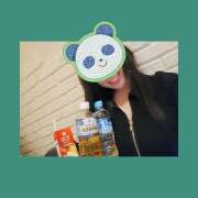 ヒメ日記 2025/08/21 19:21 投稿 やよい 淫乱カンパニー 東金・茂原店