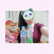 やよい お礼 淫乱カンパニー 東金・茂原店