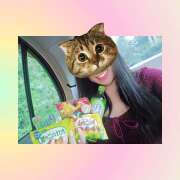 やよい お礼 淫乱カンパニー 東金・茂原店