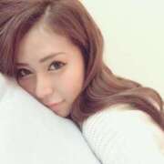 ヒメ日記 2025/08/19 16:30 投稿 茉莉花(まりか) 人妻城 横浜本店