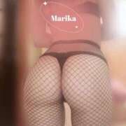 ヒメ日記 2025/08/22 16:13 投稿 茉莉花(まりか) 人妻城 横浜本店