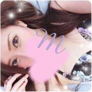 ヒメ日記 2025/08/22 22:55 投稿 茉莉花(まりか) 人妻城 横浜本店