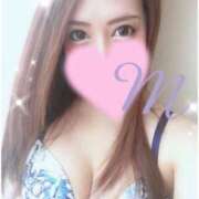 ヒメ日記 2025/09/22 00:09 投稿 茉莉花(まりか) 人妻城 横浜本店