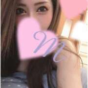 ヒメ日記 2025/09/27 10:09 投稿 茉莉花(まりか) 人妻城 横浜本店