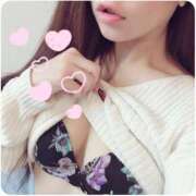 ヒメ日記 2025/10/01 10:55 投稿 茉莉花(まりか) 人妻城 横浜本店