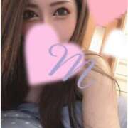 ヒメ日記 2025/10/03 10:21 投稿 茉莉花(まりか) 人妻城 横浜本店