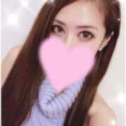 茉莉花(まりか) 出勤します♡♡ 人妻城 横浜本店