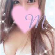 ヒメ日記 2025/12/26 11:30 投稿 茉莉花(まりか) 人妻城 横浜本店