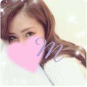 ヒメ日記 2026/02/23 21:22 投稿 茉莉花(まりか) 人妻城 横浜本店