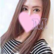 ヒメ日記 2026/04/10 12:21 投稿 茉莉花(まりか) 人妻城 横浜本店