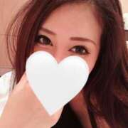 ヒメ日記 2026/07/06 12:23 投稿 茉莉花(まりか) 人妻城 横浜本店