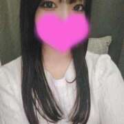 ヒメ日記 2025/08/18 00:28 投稿 まりん 東京エステコレクション 新橋・銀座