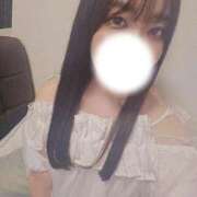 まりん 金曜日💘 東京エステコレクション 新橋・銀座