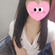 まりん 来たよー😆 東京エステコレクション 新橋・銀座