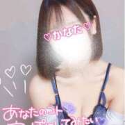 ヒメ日記 2025/08/19 20:10 投稿 かなた ビデオdeはんど 町田校