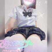 ヒメ日記 2025/08/19 23:21 投稿 かなた ビデオdeはんど 町田校