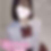 ヒメ日記 2025/08/24 12:00 投稿 かなた ビデオdeはんど 町田校