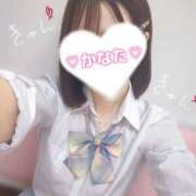 ヒメ日記 2025/09/02 17:14 投稿 かなた ビデオdeはんど 町田校