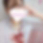 ヒメ日記 2025/09/10 07:30 投稿 かなた ビデオdeはんど 町田校