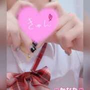 ヒメ日記 2025/09/13 02:02 投稿 かなた ビデオdeはんど 町田校