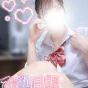 ヒメ日記 2025/09/16 10:21 投稿 かなた ビデオdeはんど 町田校