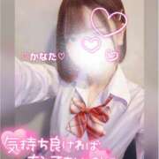 ヒメ日記 2025/09/16 23:15 投稿 かなた ビデオdeはんど 町田校