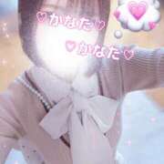 ヒメ日記 2025/10/04 16:15 投稿 かなた ビデオdeはんど 町田校