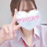 ヒメ日記 2025/10/23 19:09 投稿 かなた ビデオdeはんど 町田校