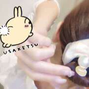 かなた 🌟 かなた出勤中です 🤍 ビデオdeはんど 町田校