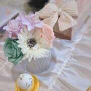 かなた 🌟 19時からに変更です 🤍 ビデオdeはんど 町田校