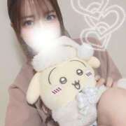 ヒメ日記 2025/12/15 19:49 投稿 かなた ビデオdeはんど 町田校