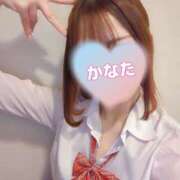 ヒメ日記 2025/12/19 18:03 投稿 かなた ビデオdeはんど 町田校