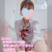 ヒメ日記 2025/12/31 19:44 投稿 かなた ビデオdeはんど 町田校