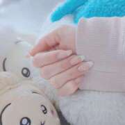 ヒメ日記 2026/01/02 21:17 投稿 かなた ビデオdeはんど 町田校