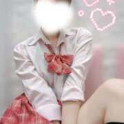 ヒメ日記 2026/01/06 20:02 投稿 かなた ビデオdeはんど 町田校