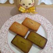 ヒメ日記 2026/01/14 22:05 投稿 かなた ビデオdeはんど 町田校