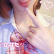 ヒメ日記 2026/01/26 17:12 投稿 かなた ビデオdeはんど 町田校