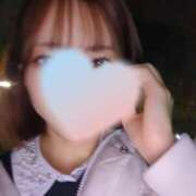 ヒメ日記 2026/01/26 22:38 投稿 かなた ビデオdeはんど 町田校