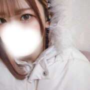 ヒメ日記 2026/01/27 22:39 投稿 かなた ビデオdeはんど 町田校