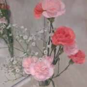 ヒメ日記 2026/02/05 16:35 投稿 かなた ビデオdeはんど 町田校