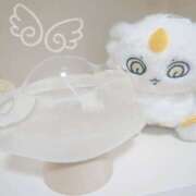 ヒメ日記 2026/02/07 19:40 投稿 かなた ビデオdeはんど 町田校