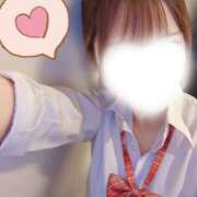 ヒメ日記 2026/02/09 19:19 投稿 かなた ビデオdeはんど 町田校