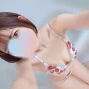 ヒメ日記 2026/02/12 16:52 投稿 かなた ビデオdeはんど 町田校