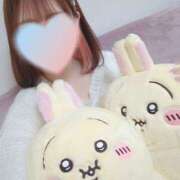 ヒメ日記 2026/02/16 17:48 投稿 かなた ビデオdeはんど 町田校