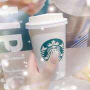 ヒメ日記 2026/02/16 22:24 投稿 かなた ビデオdeはんど 町田校