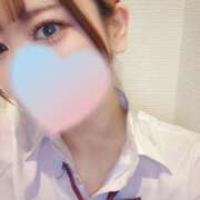 ヒメ日記 2026/02/19 20:01 投稿 かなた ビデオdeはんど 町田校