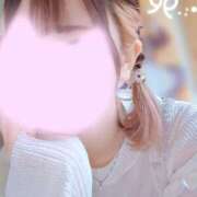 ヒメ日記 2026/03/09 17:04 投稿 かなた ビデオdeはんど 町田校