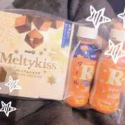 ヒメ日記 2026/03/12 22:53 投稿 かなた ビデオdeはんど 町田校